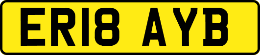 ER18AYB