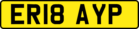 ER18AYP