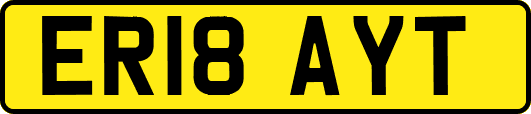 ER18AYT