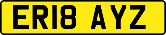 ER18AYZ