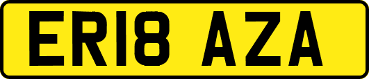 ER18AZA