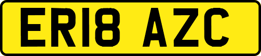 ER18AZC