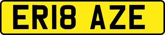 ER18AZE