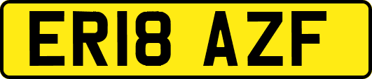 ER18AZF