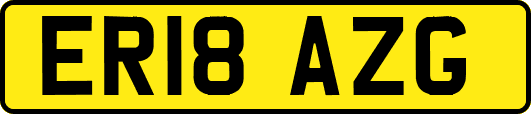 ER18AZG