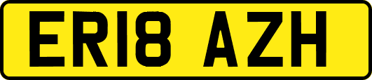 ER18AZH