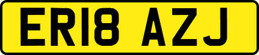 ER18AZJ