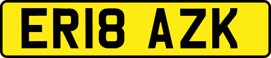 ER18AZK