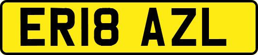 ER18AZL