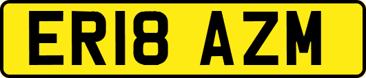 ER18AZM
