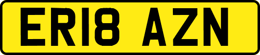ER18AZN