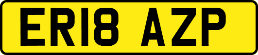 ER18AZP