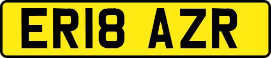 ER18AZR