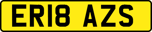 ER18AZS
