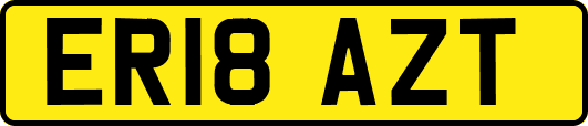 ER18AZT
