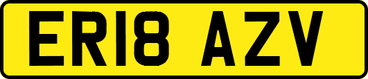 ER18AZV