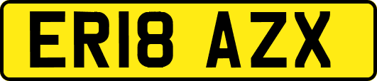 ER18AZX