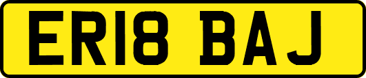 ER18BAJ