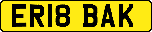 ER18BAK