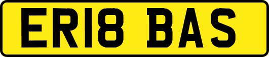 ER18BAS