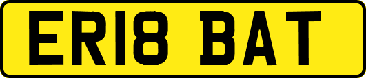 ER18BAT