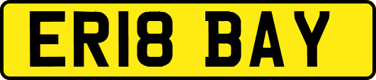 ER18BAY