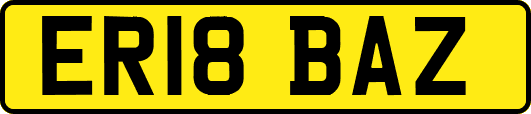 ER18BAZ