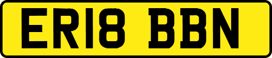 ER18BBN