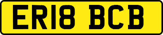 ER18BCB