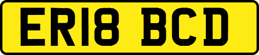 ER18BCD