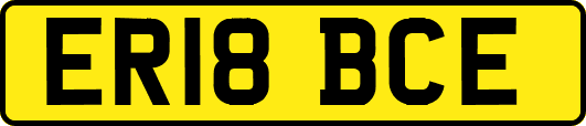 ER18BCE