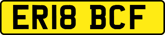 ER18BCF