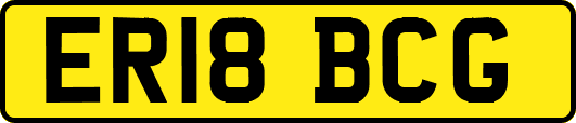 ER18BCG