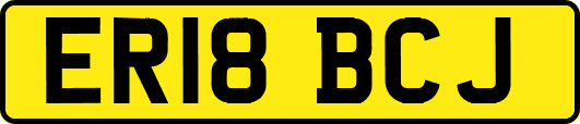 ER18BCJ