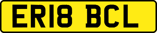 ER18BCL