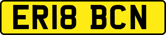ER18BCN
