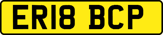 ER18BCP