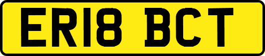 ER18BCT