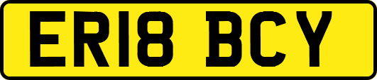 ER18BCY