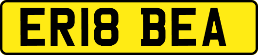 ER18BEA