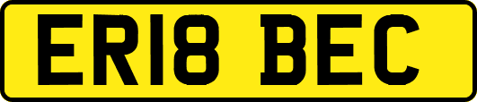ER18BEC