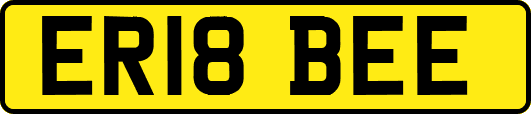 ER18BEE