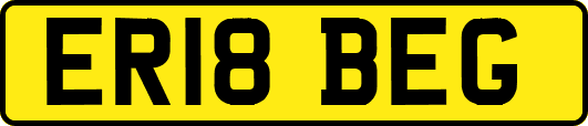 ER18BEG