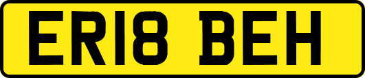 ER18BEH