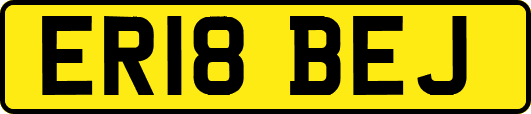 ER18BEJ