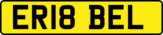 ER18BEL