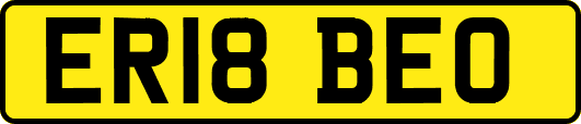 ER18BEO