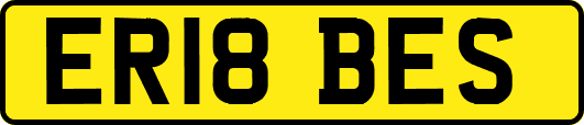 ER18BES