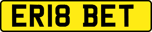 ER18BET