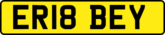 ER18BEY